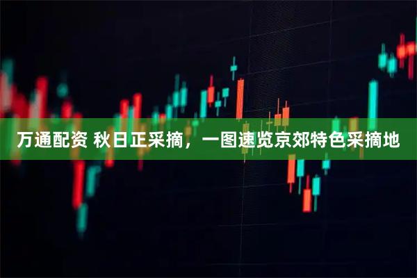 万通配资 秋日正采摘，一图速览京郊特色采摘地